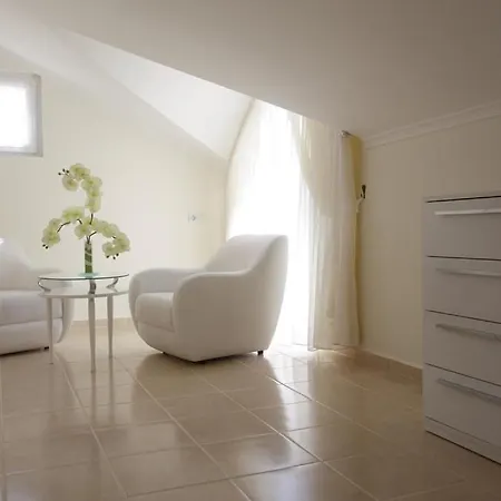 Orka Golden Heights 15