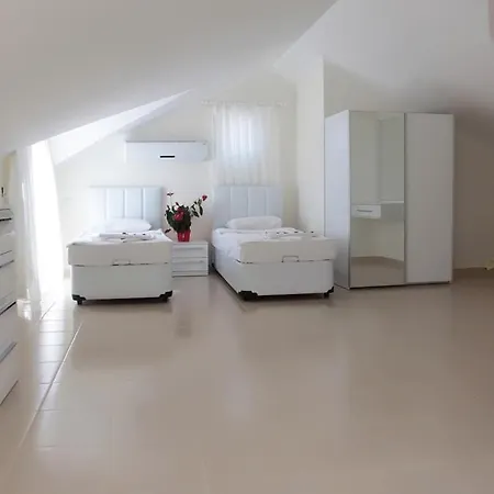 Orka Golden Heights 15 Villa Ovacik (Fethiye)