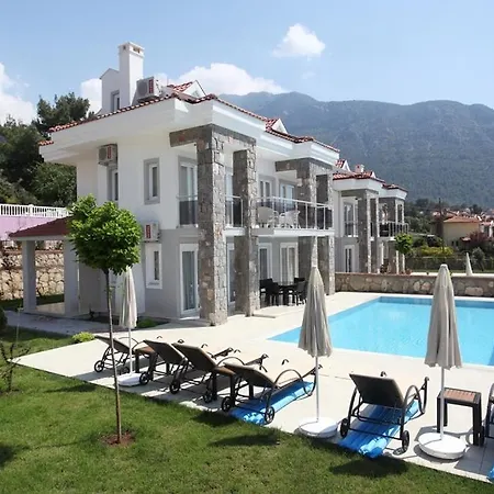 Orka Golden Heights 15